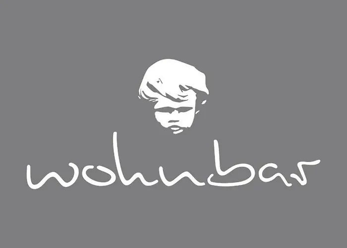 Hotel Wohnbar