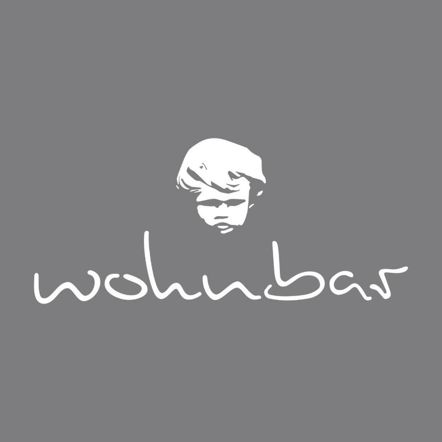 Wohnbar Hotel 2*